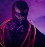 Venom No
