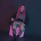 [FREE] Freestyle Type Beat - TN  Instru Rap 2021 By DK (copy)