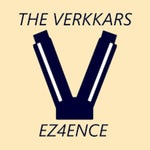 The Verkkars Ez4ence CS GO MVP MUSİC KIT