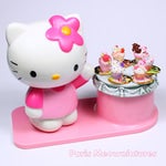 original sound shaquille