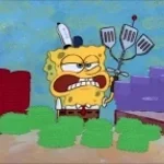 Livin' in the Sunlight