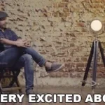 a minha paciencia e curta