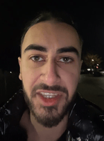 Verdammt nochmal mach es - Sound