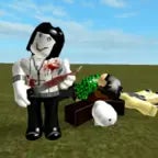 Jeff The Killer Laugh