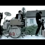 junge von die Ärzte