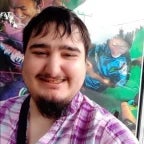 re bouloseto pou brizis ton fillipo