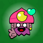 all my fellas all my fellas