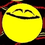 RETALIATION PT1 & PT2