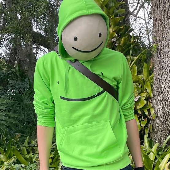 treat me like white tee by Besher Sound Effect Meme Button Tuna