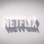 Но вы не должны так поступать - Sound