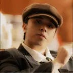 nandito ako - rob deniel