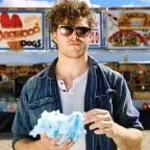 Riptide (Karaoke Version)