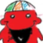 Track 2 new c00lkidd