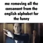 67 61 Its time for the letters too have fun lmnop