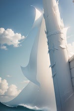 GUINEA PIG FOR CHRISTMAS