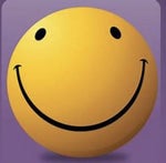 Starrk Full Res Theme [Type Soul]