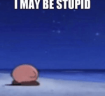 yaaaaaa it s rewind time sound effect svfromnet