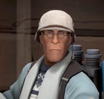 yo heavy ( Serverblight )