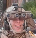 Family Guy Peter Hehe Song