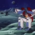 This is a cosmic prison