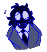 Bive SCREAMING not clickbait