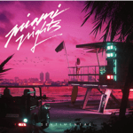 Miami Nights Accelerated
