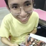 pek pek勒? 我要pek pek