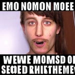 You know so much about