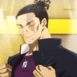 besto friendo (todo)