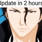 Ichigo Scream (Totally Not Loud)