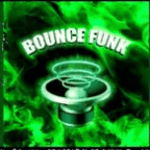 BOUNCE FUNK