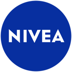 NIVEA MUSIC TEST1