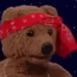 Bonne nuit les tipeu - Suce ma bite