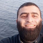 EZ4ENCE (kannatuslaulu) - Sound