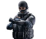 That's all we can do right now