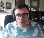 J'en ai rien a foutre - Siphano