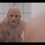 The Substance (Original Motion Picture Score)