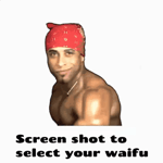 Iphone Night Owl ringtone