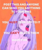 Code lockーLock｜Rust Sound Effect｜Fake Code Raid｜#RustSFX