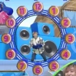 Double Cup - abe_twelfth