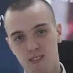 choda ima manu najmanji mu je na balkanu