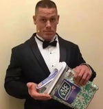 goofy ahh hotdog birthday card