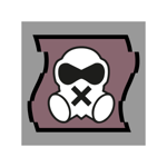 TWERL x Ekko musickit cs - Sound