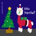 al-sana-bir-kaya-nereye-dayarsan-daya