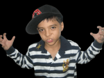 Bahog Bilat Filipino Memes Sound Effects