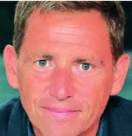 Mais va te faire foutre, t'es nul, tu connais rien, ftg - Sound