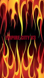 Dalawang Beses Nayan! Filipino Meme Sound Effects