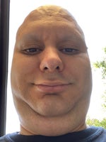 Demigorga idle ans scweam