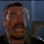 lch hatt' einen Kameraden