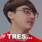 uno dos tres ni (BASS BOOSTED)